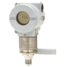 Smar Gage Pressure Transmitters LD290 Series